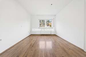 Modernisiertes Einfamilienhaus in ruhiger Lage von Odenheim – Die vollständige Adresse der Immobilie erhältst du vom Anbieter., 76684 Östringen – Vorschaubild 9