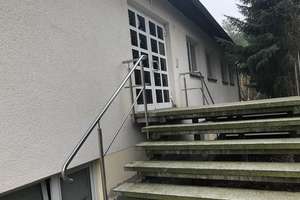 18 Zimmer/Büros/ Gewerbe mit Wohnung und Parkplätze – Die vollständige Adresse der Immobilie erhältst du vom Anbieter., 3205 Calau – Vorschaubild 5