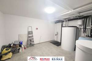 Property thumbnail 19