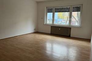 Hochpaterre 2,5 Zimmer.  Wohnen im Ruhigem Umfeld in MG 41236 – Bruckner Allee 156, 41236 Grenzland-Stadion, Mönchengladbach – Vorschaubild 10