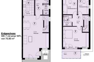 Property thumbnail 21