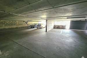 Property thumbnail 19