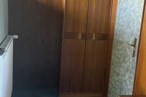 WG geeignetes Einfamilienhaus in Köln Vogelsang zur Zwischenmiete bis Oktober 2026 – Köln – Vorschaubild 26