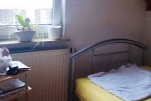 Gemütliche Dachgeschosswohnung für eine oder 2 Personen im Zentrum von Feuerbach – Die vollständige Adresse der Immobilie erhältst du vom Anbieter., 70469 Feuerbach-Mitte, Stuttgart – Vorschaubild 14