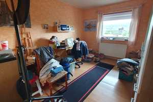 Ein Haus, drei Welten – Wohnen, Arbeiten, Generationenübergreifend! – Ahrweiler (Kreis) – Vorschaubild 19