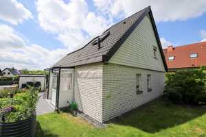 Einfamilienhaus in Toplage von Ottendorf-Okrilla – Bautzen (Kreis) – Vorschaubild 15