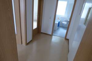 Gemütliche Wohnung 3-Zimmer-Wohnung in der Doebereinerstraße – Doebereinerstr. 6a, 95028 Innenstadt, Hof – Vorschaubild 3