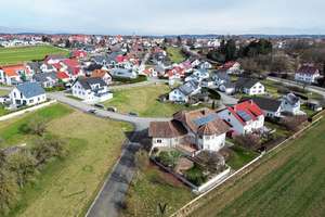 Exklusives Anwesen mit zwei separaten Ferienwohnungen und vielseitigen Nutzungsmöglichkeiten – Die vollständige Adresse der Immobilie erhältst du vom Anbieter., 72584 Hülben – Vorschaubild 19