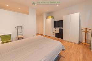 Top-modernisierte 4- Zimmerwohnung Bad Waldsee – 88339 Bad Waldsee – Vorschaubild 12