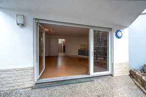 Familientraum mit Einliegerwohnung – Großzügiges Wohnen in bevorzugter Lage – Neu-Ulm (Kreis) – Vorschaubild 41