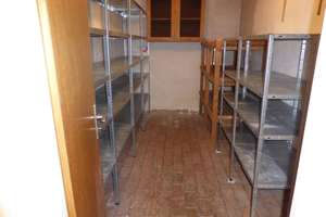 Provisionsfreier Bungalow mit Einliegerwohnung in BC - Mittelberg – Die vollständige Adresse der Immobilie erhältst du vom Anbieter., 88400 Biberach an der Riß – Vorschaubild 29
