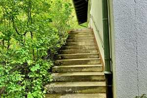 Wohnhaus mit Weitblick. Ein Zuhause zum Träumen – Traunstein (Kreis) – Vorschaubild 6