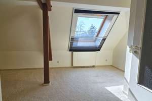 4-Zimmer-Maisonette im Dachgeschoss – Wohnen mit besonderem Flair – 99974 Mühlhausen/Thüringen – Vorschaubild 11