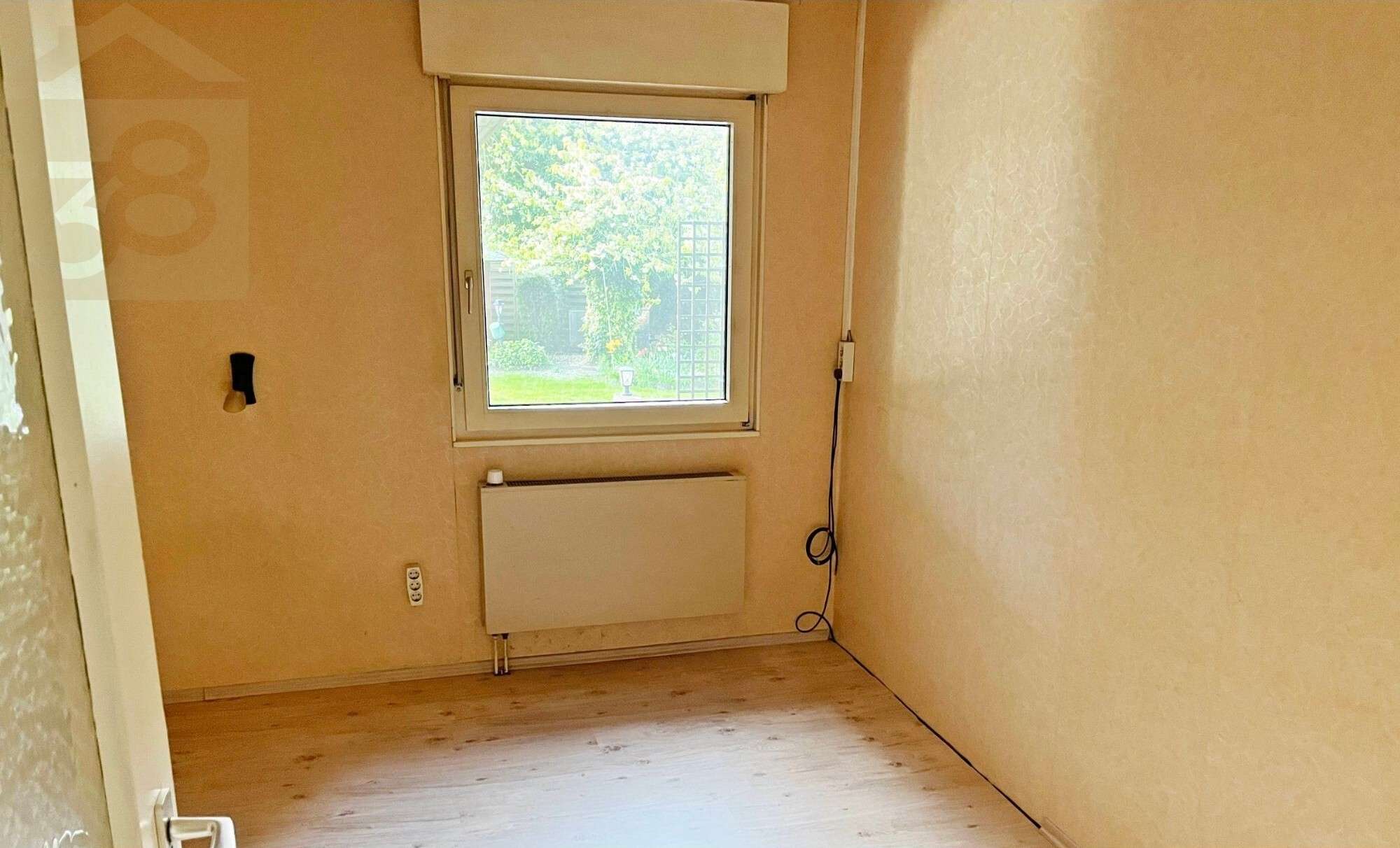 Immobilie in Parsau - Unterkellerter Bungalow mit großem Grundstück und Doppelcarport in Parsau! Mein Haus = Mein Makler! - Bild 12