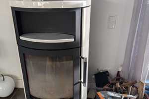 Einzigartige kernsanierte Villa die keine Wünsche offen lässt in Heiligenhaus- Isenbügel – Mettmann (Kreis) – Vorschaubild 10