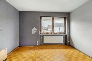 Ihr neues Zuhause oder eine lukrative Kapitalanlage! Charmantes MFH mit 2 WE in Kelheim
 – Die vollständige Adresse der Immobilie erhältst du vom Anbieter., 93309 Kelheim – Vorschaubild 21