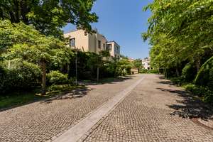 Property thumbnail 28