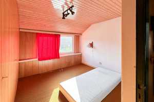 Cuxhaven/ Duhnen: Einfamilienhaus in sonniger Spitzen-Lage von Duhnen, Obj.7247 – Cuxhaven (Kreis) – Vorschaubild 20