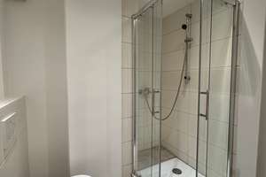 3-Zimmer-Wohnung mit Balkon in Nürnberg – Gugelstraße 100, 90459 Gugelstraße, Nürnberg – Vorschaubild 5