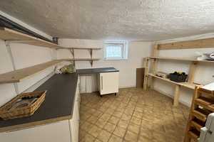 Preisreduzierung - Wundervolles Doppelhaus - Gartentraum - Doppelgarage – Königsberger Straße 10a, 30916 Hannover (Kreis) – Vorschaubild 27