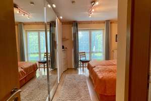 Exklusive Lage in Wewer - Einfamilienwohnhaus mit Garage und Carport! – Rosekamp 51, 33106 Wewer, Paderborn – Vorschaubild 12