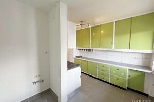 Schicke 3 Zimmer-Wohnung im Lehenviertel – Die vollständige Adresse der Immobilie erhältst du vom Anbieter., 70180 Lehen, Stuttgart – Vorschaubild 8
