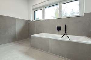 Property thumbnail 30