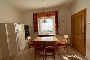 Idyllische Lage mit jeder Menge Platz..... – Die vollständige Adresse der Immobilie erhältst du vom Anbieter., 59609 Anröchte – Vorschaubild 23