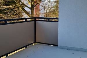 Großzügige 3 Zimmerwohnung in ruhiger Lage von Erbenheim – Emil-Krag-Straße 26, 65205 Erbenheim, Wiesbaden – Vorschaubild 9