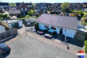 Gepflegter Bungalow in Goch-Pfalzdorf! – Die vollständige Adresse der Immobilie erhältst du vom Anbieter., 47574 Goch – Vorschaubild 7