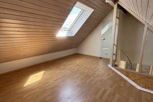 Charmant und zentrumsnah – Albstr. 31, 72764 Reutlingen-Mitte, Reutlingen – Vorschaubild 12