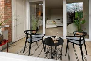 Property thumbnail 19