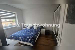 Tauschwohnung: Saga Tausch – Die vollständige Adresse der Immobilie erhältst du vom Anbieter., 22307 Barmbek-Nord, Hamburg – Vorschaubild 2