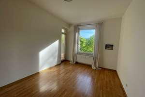 3-Zimmer-Wohnung mit Badewanne  und  Balkon in Leipzig - Gohlis – Rudi-Opitz-Straße 13, 4157 Gohlis-Mitte, Leipzig – Vorschaubild 2