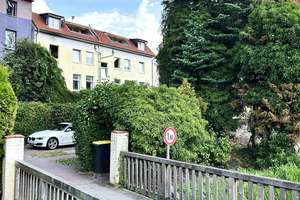 3-Zi-Altbau Hasseviertel Bergedorf Erstbezug nach Sanierung: , gehobene Ausstattung – Die vollständige Adresse der Immobilie erhältst du vom Anbieter., 21029 Bergedorf (Ortsteil), Hamburg – Vorschaubild 5