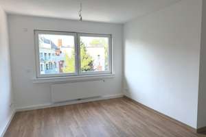 Kernsanierter Wohntraum mit EBK ohne Balkon in zentraler Lage von Münster – Maximilianstr. 3, 48147 Schlachthof, Münster – Vorschaubild 16