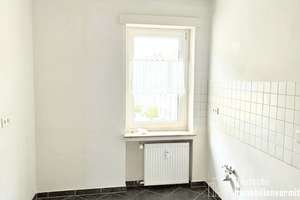 3,5-Zimmer-Wohnung mit Balkon und guter Verkehrsanbindung! – Fachschulstraße 10, 42853 Scheid, Remscheid – Vorschaubild 6