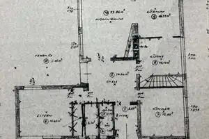 Wunderschöner, topgepflegter Bungalow in traumhafter Lage – Heinsberg (Kreis) – Vorschaubild 20