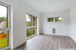 - Provisionsfrei - Modern und Großzügig: Neuwertiges Reihenendhaus in schöner Lage von Bümmerstede – Die vollständige Adresse der Immobilie erhältst du vom Anbieter., 26133 Bümmerstede, Oldenburg (Oldenburg) – Vorschaubild 14