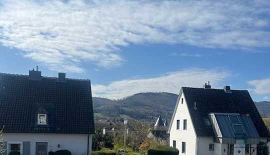 Bild von Charmantes Einfamilienhaus in familienfreundlicher Lage – Ihr neues Zuhause?