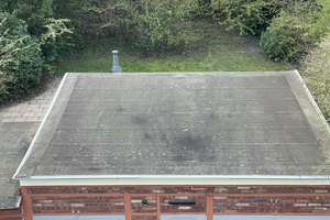 Property thumbnail 28