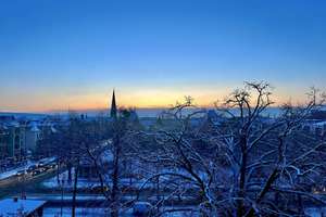 Property thumbnail 9