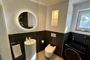 Moderne 2-Zimmer-Wohnung mit 70qm in Münster/Hiltrup – Die vollständige Adresse der Immobilie erhältst du vom Anbieter., 48165 Hiltrup-Ost, Münster – Vorschaubild 11