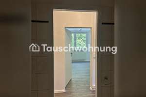 Tauschwohnung: Schöne 2- Zimmer Wohnung in Waldstadt – Die vollständige Adresse der Immobilie erhältst du vom Anbieter., 14478 Waldstadt II, Potsdam – Vorschaubild 6