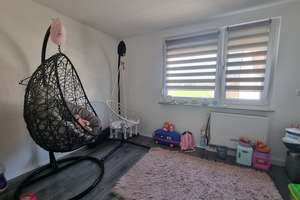 "Modernes 2-FH in Reutlingen mit großem Grundstück, Winterbalkon, 2 Garagen & Vermietungspotenzial" – Die vollständige Adresse der Immobilie erhältst du vom Anbieter., 72766 Mittelstadt, Reutlingen – Vorschaubild 8