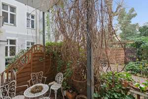 Property thumbnail 10