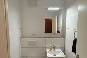 Wohnen mit Charakter: 3-Zimmer-Wohnung in Hadern – 81375 Neuhadern, München – Vorschaubild 5