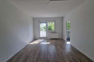 Wir renovieren Ihre neue Wohlfühloase! – Bruno-Taut-Ring 163, 39130 Neu Olvenstedt, Magdeburg – Vorschaubild 3