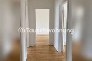 Tauschwohnung: Schöne helle Altbauwohnung mit Balkon nahe Stadtpark – Die vollständige Adresse der Immobilie erhältst du vom Anbieter., 22305 Barmbek-Nord, Hamburg – Vorschaubild 5