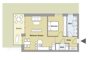 Property thumbnail 5